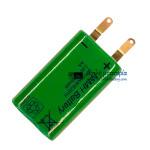 Μπαταρία για PLC wp-450ec GP130AAHE2B1H [Αντικατάσταση μπαταρίας]